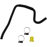 Order Power Steering Return Hose by EDELMANN - 81194 For Your Vehicle