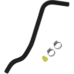 Order EDELMANN - 81196 - Power Steering Return Line Hose Assembly For Your Vehicle