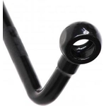 Order Power Steering Return Hose by EDELMANN - 81227 For Your Vehicle