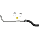 Purchase Power Steering Return Hose by EDELMANN - 81246
