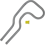 Order Power Steering Return Hose by EDELMANN - 81253 For Your Vehicle