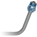 Order Power Steering Return Hose by EDELMANN - 81255 For Your Vehicle