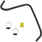 Order Power Steering Return Hose by EDELMANN - 81258 For Your Vehicle