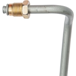 Order Power Steering Return Hose by EDELMANN - 81281 For Your Vehicle
