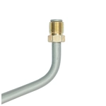 Order Power Steering Return Hose by EDELMANN - 81294 For Your Vehicle