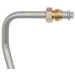 Order Power Steering Return Hose by EDELMANN - 81319 For Your Vehicle