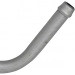 Order Power Steering Return Hose by EDELMANN - 81325 For Your Vehicle