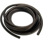 Order Power Steering Return Hose by EDELMANN - 81353 For Your Vehicle