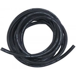 Order Power Steering Return Hose by EDELMANN - 81353 For Your Vehicle