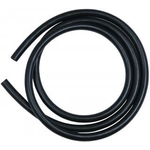 Order Power Steering Return Hose by EDELMANN - 81355 For Your Vehicle