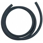 Order Power Steering Return Hose by EDELMANN - 81356 For Your Vehicle