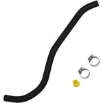 Order Power Steering Return Hose by EDELMANN - 81361 For Your Vehicle