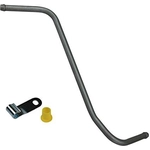 Order Power Steering Return Hose by EDELMANN - 81385 For Your Vehicle