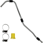 Order Power Steering Return Hose by EDELMANN - 81405 For Your Vehicle