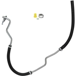 Order EDELMANN - 81426 - Power Steering Return Line Hose Assembly For Your Vehicle