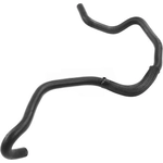 Order EDELMANN -  81511 - Tuyau de retour de direction assistée For Your Vehicle