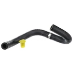 Order EDELMANN -  81513 - Power Steering Return Hose For Your Vehicle