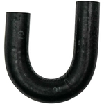 Order EDELMANN - 81578 - Power Steering Return Line Hose Assembly For Your Vehicle