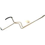 Order Power Steering Return Hose by EDELMANN - 91899 For Your Vehicle