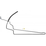 Order Power Steering Return Hose by EDELMANN - 91899 For Your Vehicle