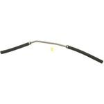 Order Power Steering Return Hose by EDELMANN - 92128 For Your Vehicle