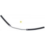 Order Power Steering Return Hose by EDELMANN - 92128 For Your Vehicle