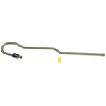 Order Power Steering Return Hose by EDELMANN - 92181 For Your Vehicle