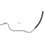 Order Power Steering Return Hose by EDELMANN - 92204 For Your Vehicle