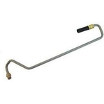 Order Power Steering Return Hose by EDELMANN - 92388 For Your Vehicle