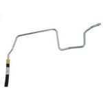 Order Power Steering Return Hose by EDELMANN - 92425 For Your Vehicle