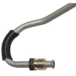 Order Power Steering Return Hose by EDELMANN - 92437 For Your Vehicle