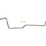 Order Power Steering Return Hose by EDELMANN - 92439 For Your Vehicle
