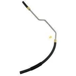 Order Power Steering Return Hose by EDELMANN - 92490 For Your Vehicle