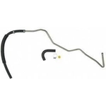 Order Power Steering Return Hose by EDELMANN - 92521 For Your Vehicle