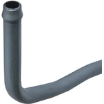 Order Power Steering Return Hose by EDELMANN - 92550 For Your Vehicle