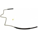 Order Power Steering Return Hose by EDELMANN - 92718 For Your Vehicle