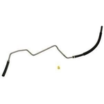 Order Power Steering Return Hose by EDELMANN - 92719 For Your Vehicle