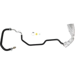 Order Power Steering Return Hose by EDELMANN - 92794 For Your Vehicle