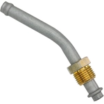 Order Power Steering Return Hose by EDELMANN - 92806 For Your Vehicle