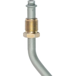 Order Power Steering Return Hose by EDELMANN - 92928 For Your Vehicle