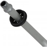 Order Power Steering Return Hose by EDELMANN - 92964 For Your Vehicle