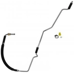 Order Power Steering Return Hose by EDELMANN - 92968 For Your Vehicle