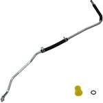 Order Power Steering Return Hose by EDELMANN - 93251 For Your Vehicle