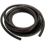 Order Power Steering Return Hose by GATES - 349960 For Your Vehicle