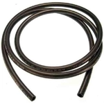 Order Power Steering Return Hose by GATES - 349980 For Your Vehicle