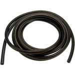 Order Power Steering Return Hose by GATES - 350010 For Your Vehicle