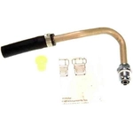 Order Power Steering Return Hose by GATES - 352150 For Your Vehicle