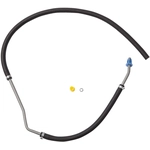 Order Power Steering Return Hose by GATES - 352159 For Your Vehicle