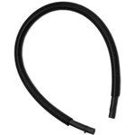 Order Power Steering Return Hose by GATES - 352281 For Your Vehicle