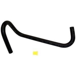 Order Power Steering Return Hose by GATES - 352526 For Your Vehicle